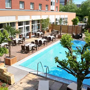 Mercure Medical Park Hotel
