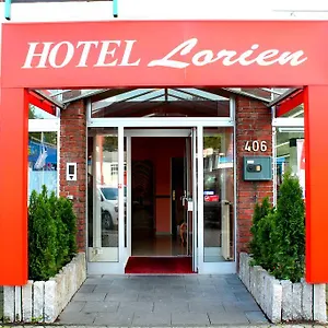 https://hotel-lorien.topcolognehotels.com