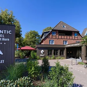 https://hotel-landgut-horn.hotelsinbremen.net