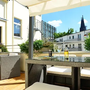 domstern-hotel.topcolognehotels.com/