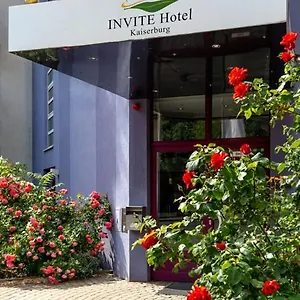 https://azimut-hotel-nuremberg.nuremberg-hotels.org