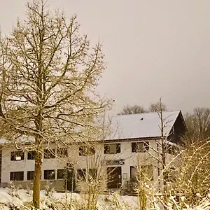 Waldblick Gasthof