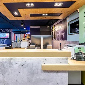 https://ibis-budget-dortmund-airport.topcolognehotels.com