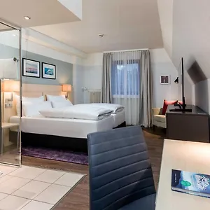 https://lyskirchen.topcolognehotels.com