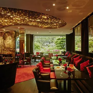 Savoy Alemania