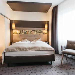 hotel-sion.topcolognehotels.com/