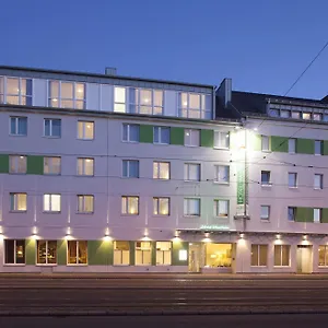 Westfalia 3* Bremen