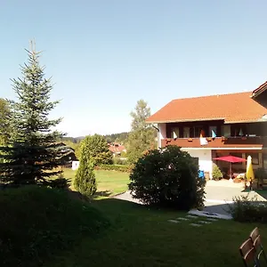 Waldblick Gasthof