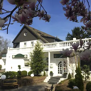 https://hotel-ramor-garni.topcolognehotels.com