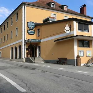 Kerber Gasthof